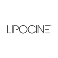 Lipocine Inc Takani