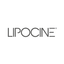 Lipocine Inc logo