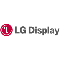 LG Display Co Ltd Takani