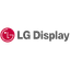 LG Display Co Ltd logo