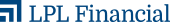 LPL Financial Holdings Inc Takani