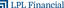 LPL Financial Holdings Inc logo