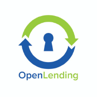 Open Lending Corp Takani