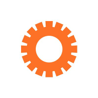 LivePerson Inc Takani