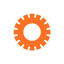 LivePerson Inc logo