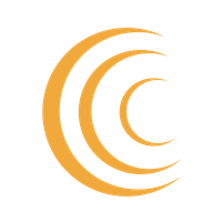LightPath Technologies Inc Takani