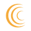 LightPath Technologies Inc logo