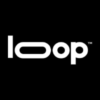 Loop Media Inc Takani