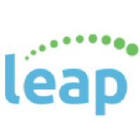 Leap Therapeutics Inc Takani