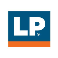 Louisiana-Pacific Corporation Takani