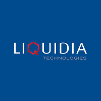 Liquidia Technologies Inc Takani
