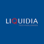 Liquidia Technologies Inc logo