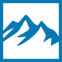Logan Ridge Finance Corp Takani