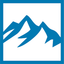 Logan Ridge Finance Corp logo