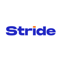 Stride Inc Takani