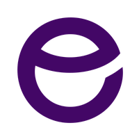 Lesaka Technologies Inc Takani