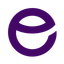 Lesaka Technologies Inc logo