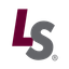 Lake Shore Bancorp Inc logo