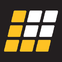 Lattice Semiconductor Corporation Takani