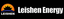 Leishen Energy Holding Co., Ltd. Ordinary Shares logo