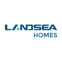 Landsea Homes Corp Takani