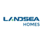 Landsea Homes Corp logo