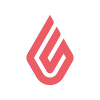 Lightspeed Commerce Inc Takani