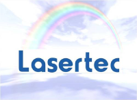 Lasertec Corporation Takani