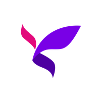 Lisata Therapeutics Inc. Takani