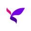 Lisata Therapeutics Inc. logo