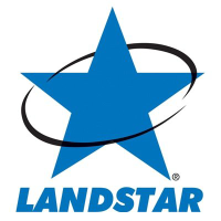 Landstar System Inc Takani