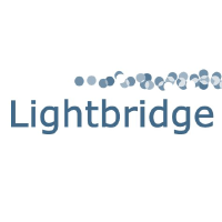 Lightbridge Corp Takani