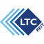 LTC Properties Inc logo