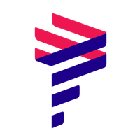 LATAM Airlines Group S.A. Takani