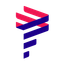 LATAM Airlines Group S.A. logo