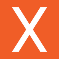 Lantronix Inc Takani
