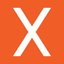 Lantronix Inc logo