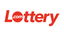Lottery.com, Inc. Common Stock logo