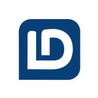 Lucid Diagnostics Inc Takani