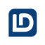 Lucid Diagnostics Inc logo