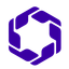 Innovative Eyewear Inc. logo