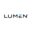 Lumen Technologies Inc logo