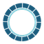 Lumos Pharma Inc logo