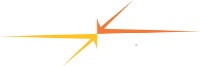 Luna Innovations Incorporated Takani