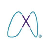 Pulmonx Corp Takani
