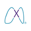 Pulmonx Corp logo