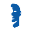 Intuitive Machines Inc.  logo