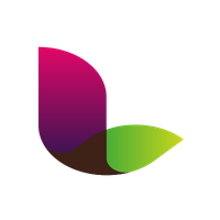 Lavoro Limited Class A Ordinary Shares Takani