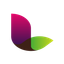 Lavoro Limited Class A Ordinary Shares logo