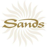 Las Vegas Sands Corp Takani